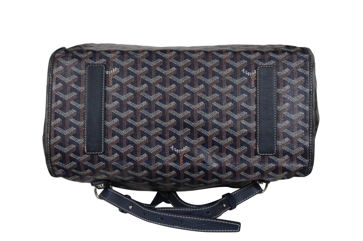 在庫わずか★送料込♪【GOYARD】Saint Leger バックパック 3色 56268-d2_1200x1200.jpg?v=