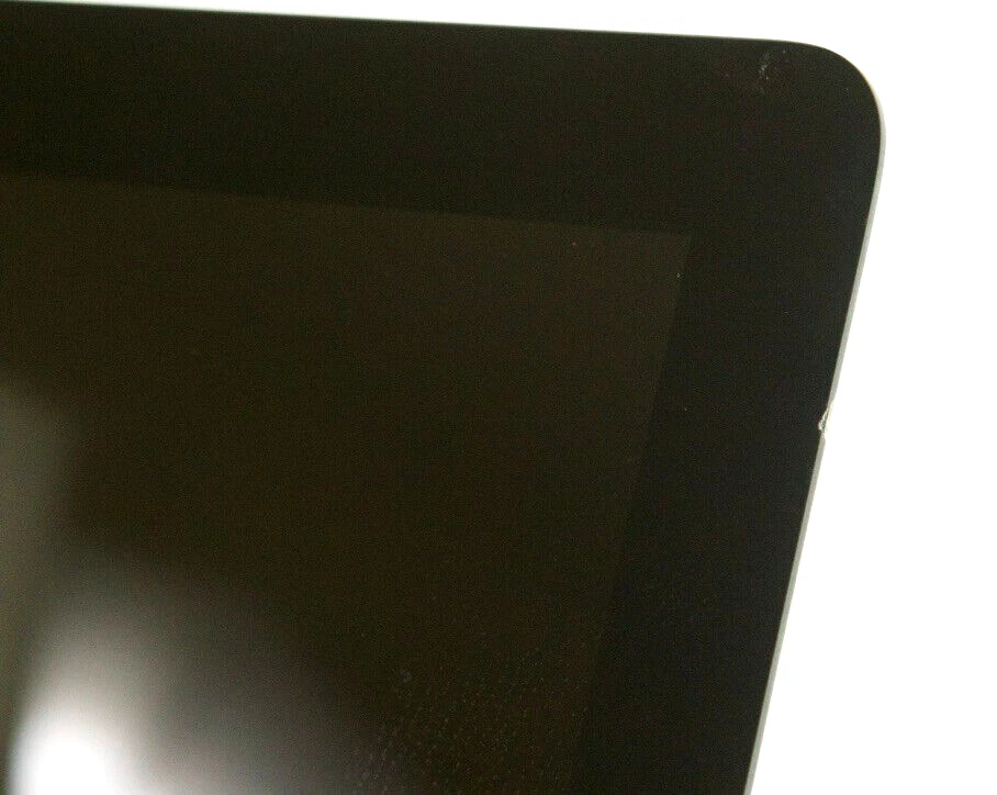 Apple iMac 21.5" Desktop Intel Core i3 3.06GHz 4GB RAM 500GB HDD MC508LL/A k739 - Image 4 of 4