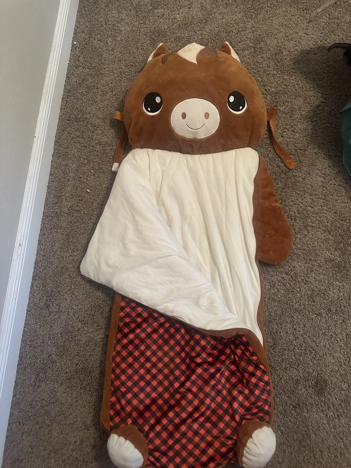 Picture 2 of 3