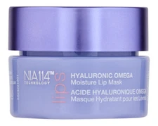 Strivectin Hyaluronic Omega Moisture Lip Mask 0.33 oz10 ml. Lip Cream