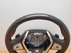 Foto 2 di 13