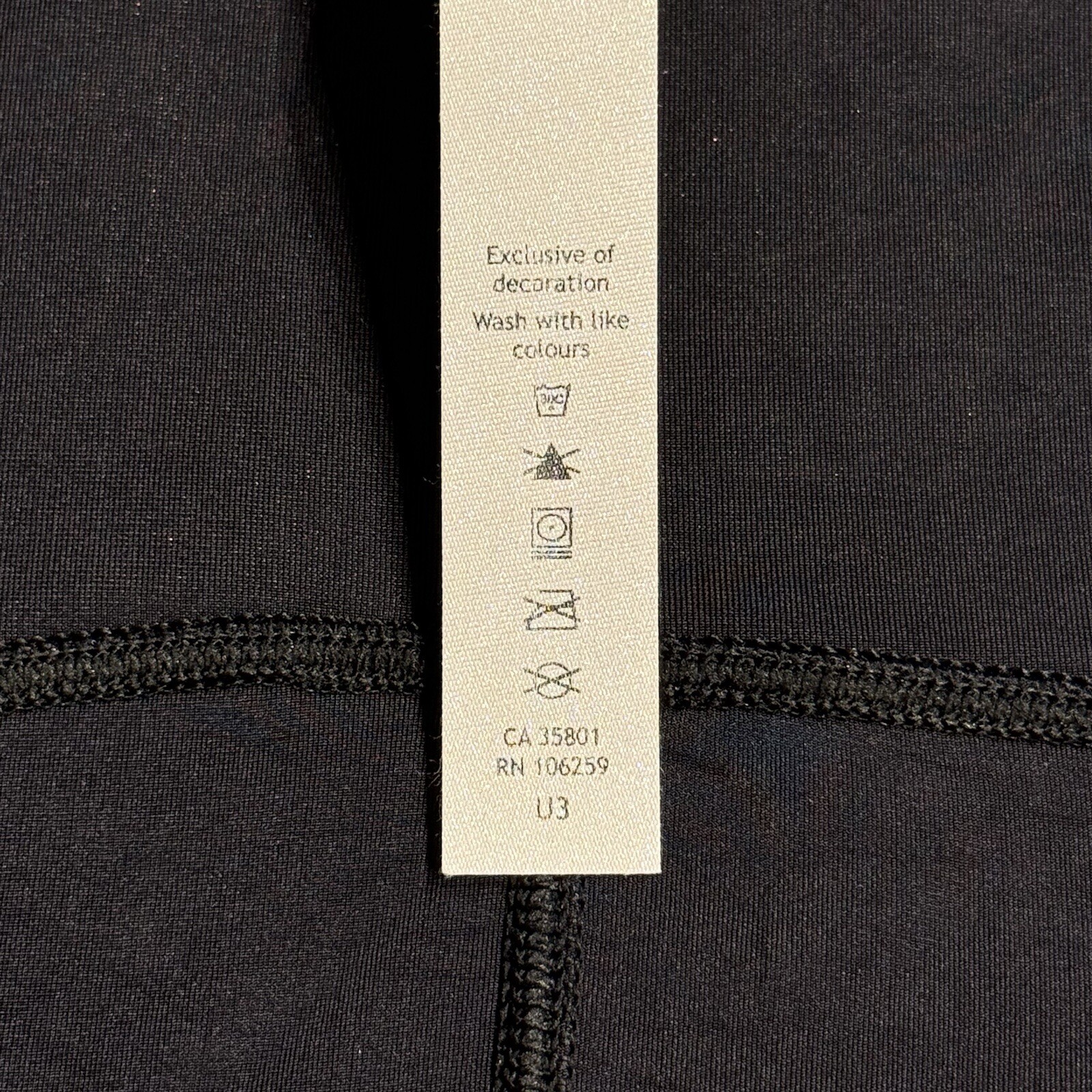 Picture 6 of 10