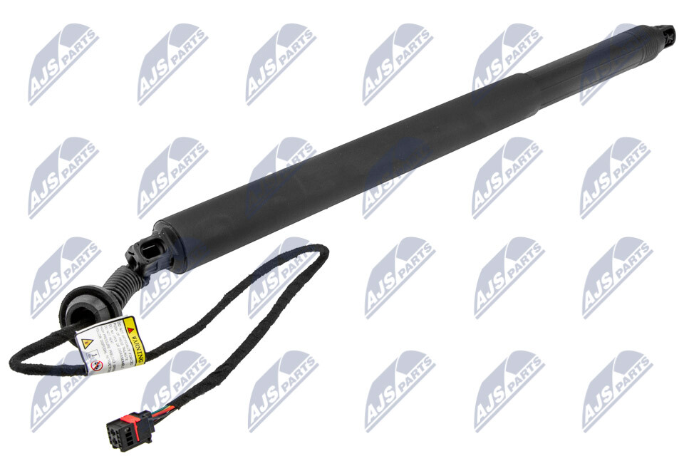 NTY AE-VV-037 Electric Motor, tailgate for VOLVO