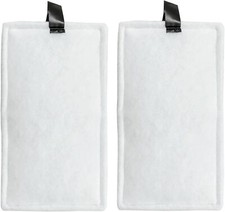 Air Filter for Nuaire MRXBOX95-WM2 WM2 MVHR ECO2 Ventilation Unit x 2 Filters