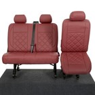 Foto 18 di 24