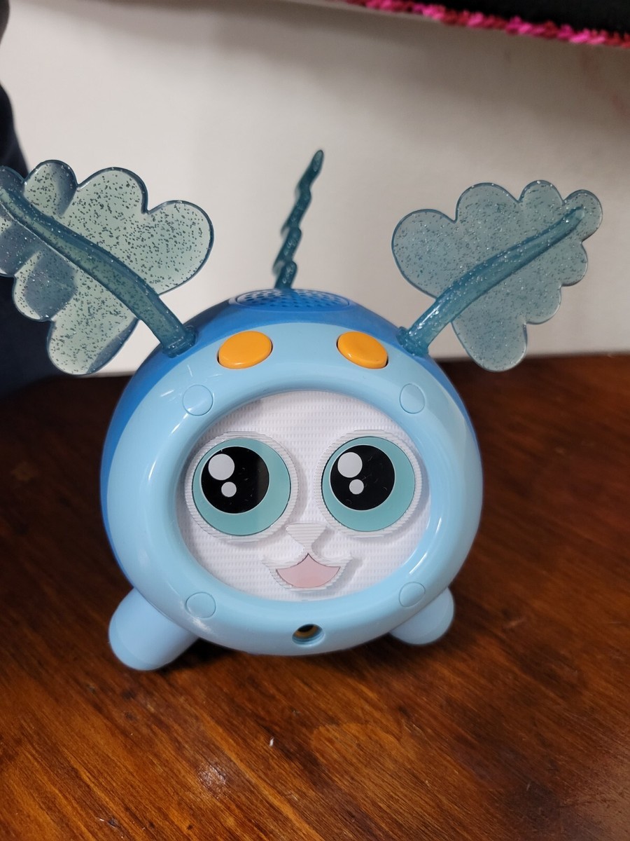 FAKE TOY ソフビ　STICKY FRIEND s-l400.jpg