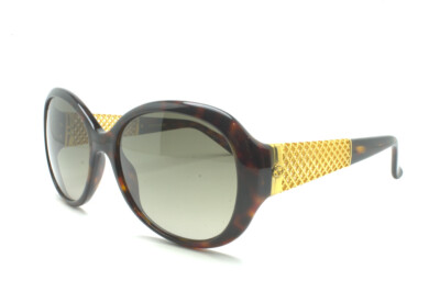 GUCCI 2点SET 816333_17X00_6207_002_100_0000