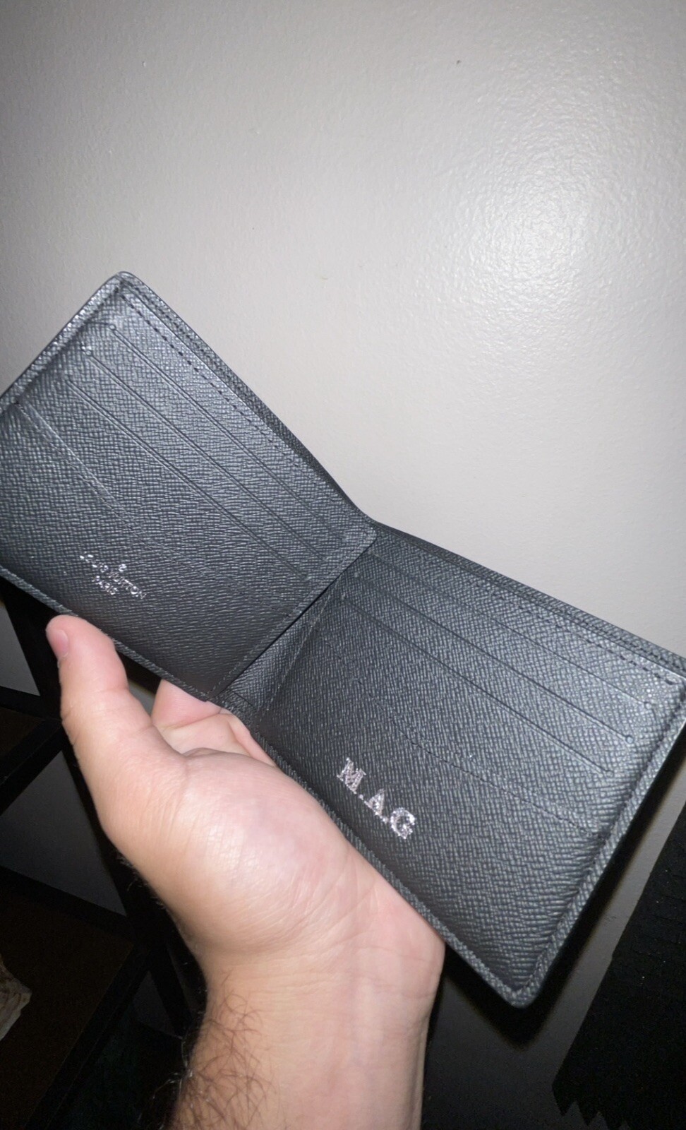 Picture 4 of 4