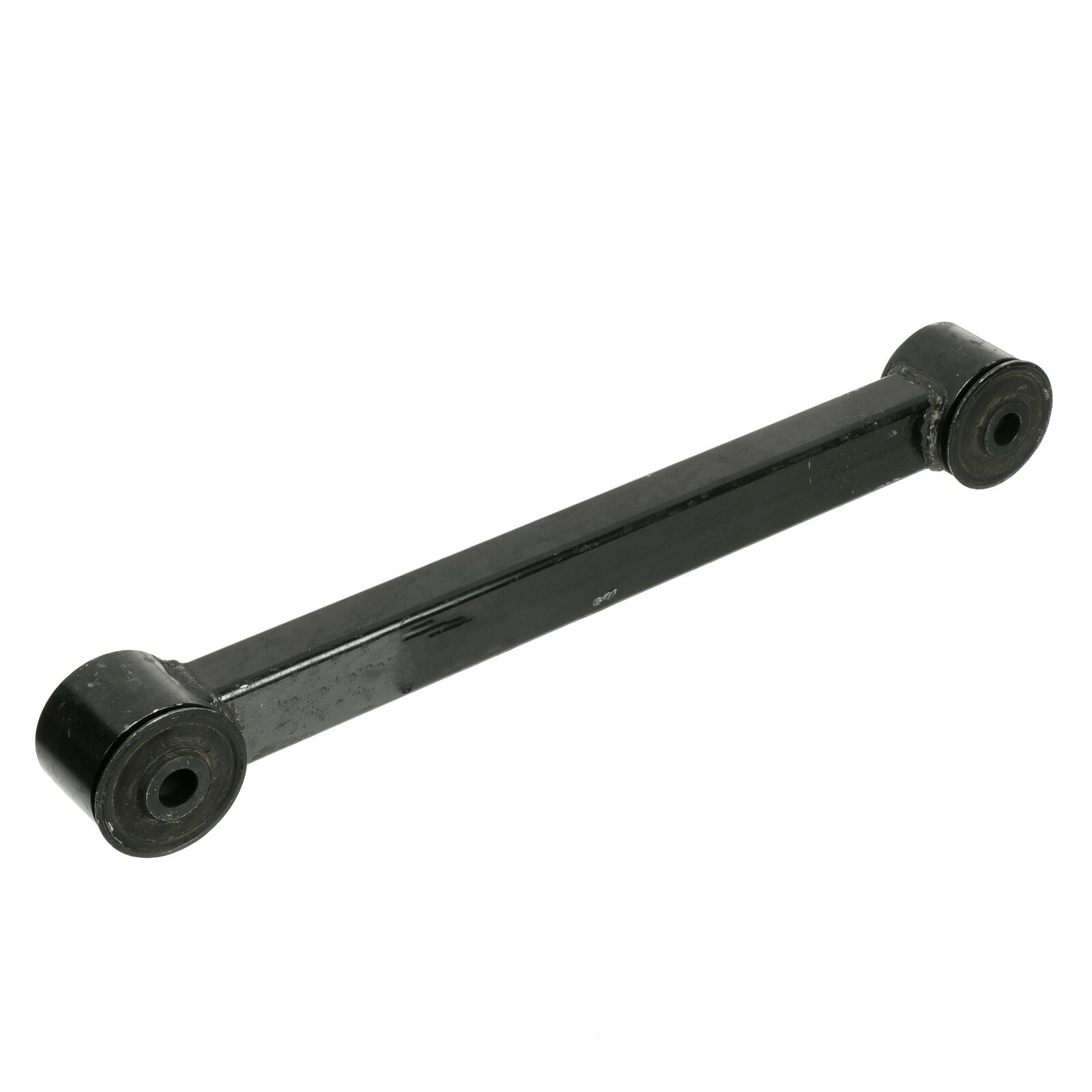 Tornillos del brazo de control trasero superior izquierdo para RAM 2500 (2014-2018) - P/N 4877143AA