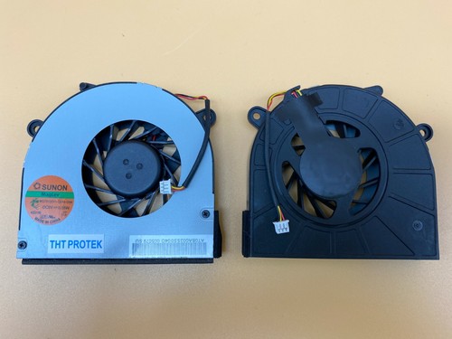 Lüfter Kühler FAN kompatibel mit Acer Aspire 4740G