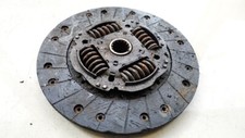 1208067  Clutch disc for Opel Zafira UK1689246-98