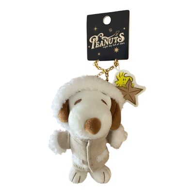 スヌーピー。 s-l400.jpg