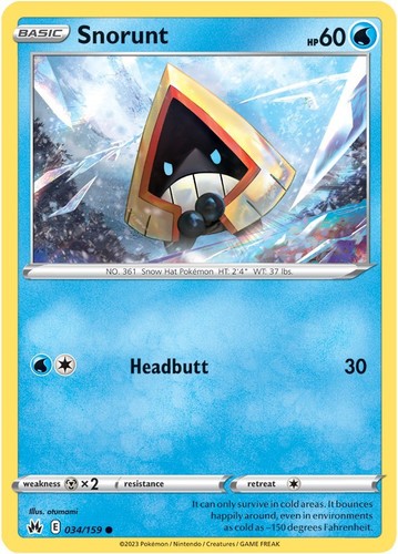 Pokemon TCG SWSH Crown Zenith | Choose Your Card | Holo/Reverse Holo/Ultra - Picture 62 of 211