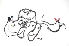 Feu avant (phare) Chevrolet ALERO