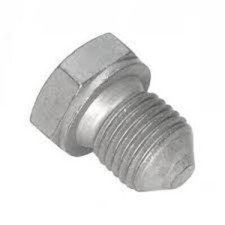 Filtre à huile Volkswagen VENTO