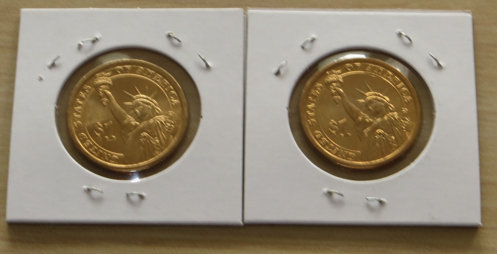 Picture 2 of 4