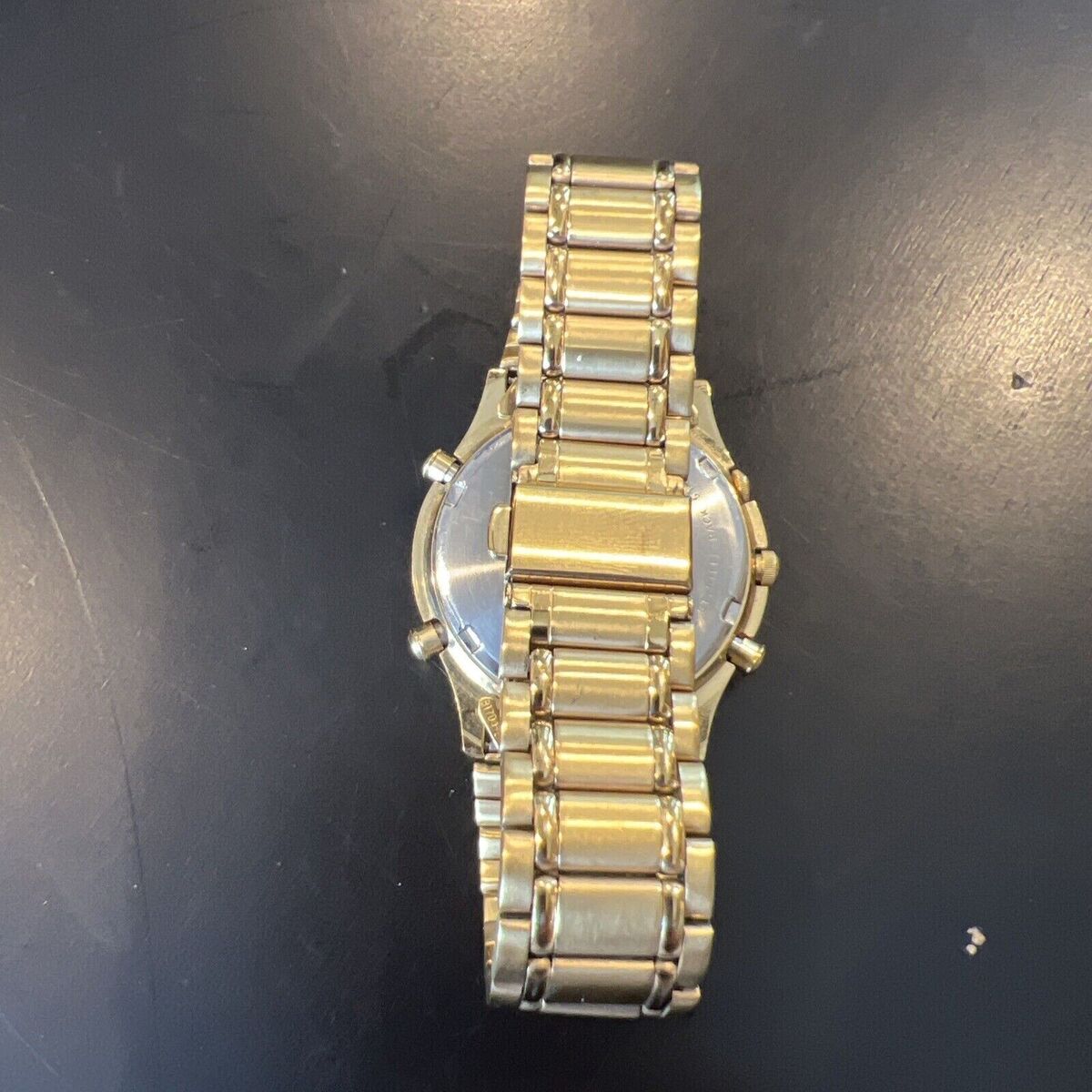 s-l1200.jpg s-l1200.jpg