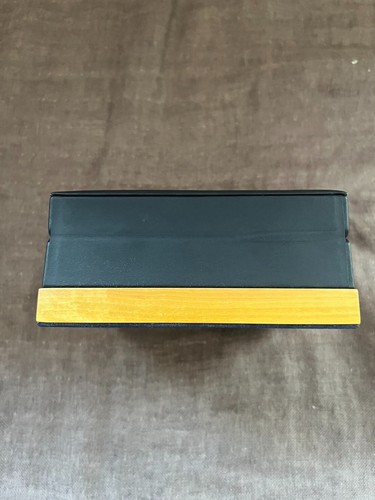 DANIEL ROTH Watch Box - Picture 10 of 22