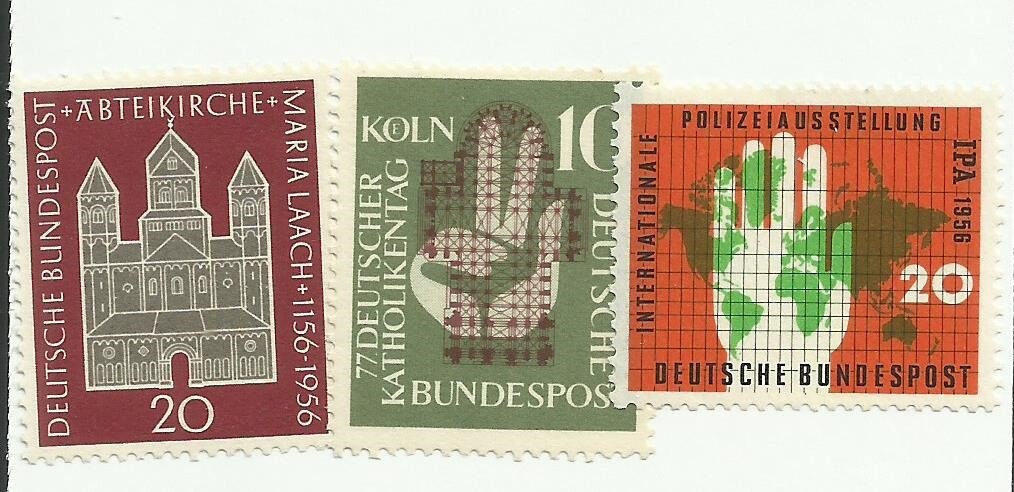 Bild 1 von 1