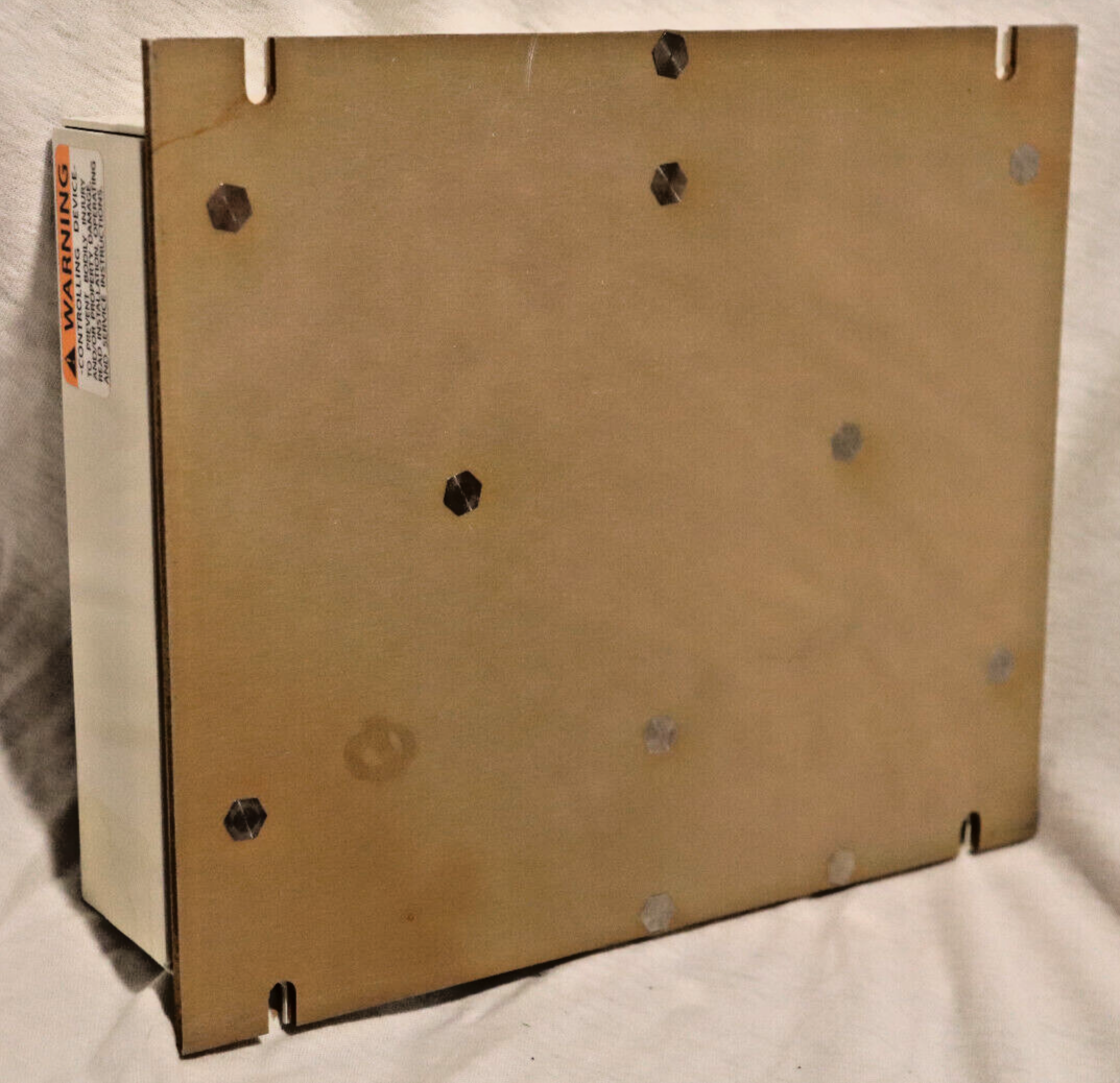 Picture 5 of 6