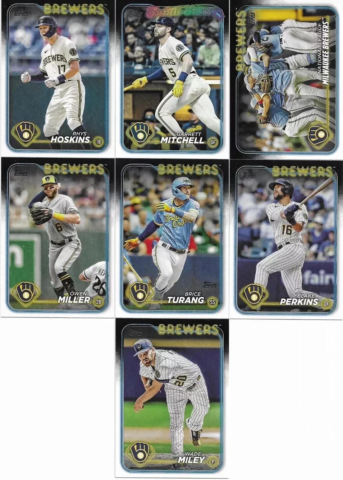 Picture 2 of 2