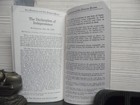 Foto 5 di 6
