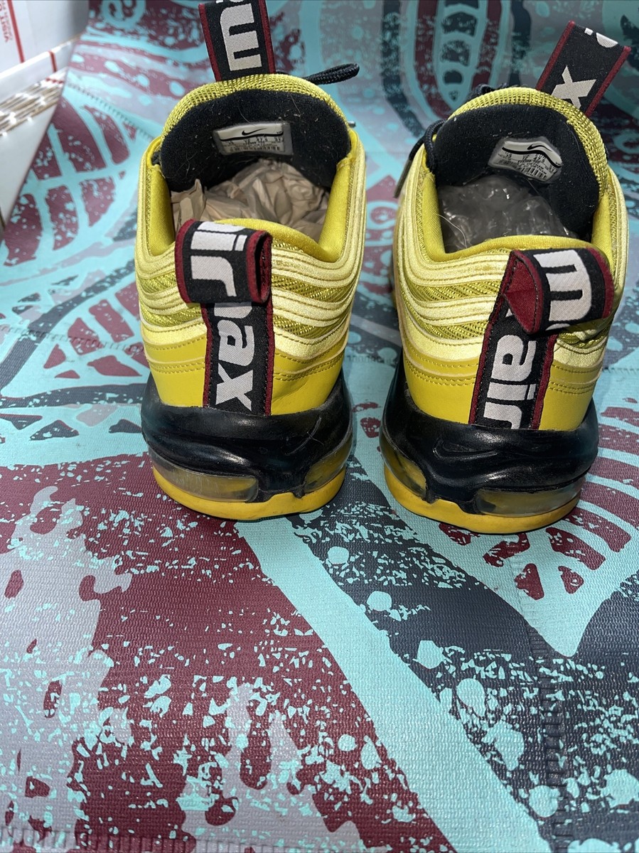men air max 97 plus