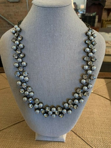 Collar Disfraz Chicos - Imagen 1 de 3