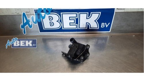 Zusatzwasserpumpe VW Tiguan Allspace BW2 5Q0965561B P18570301