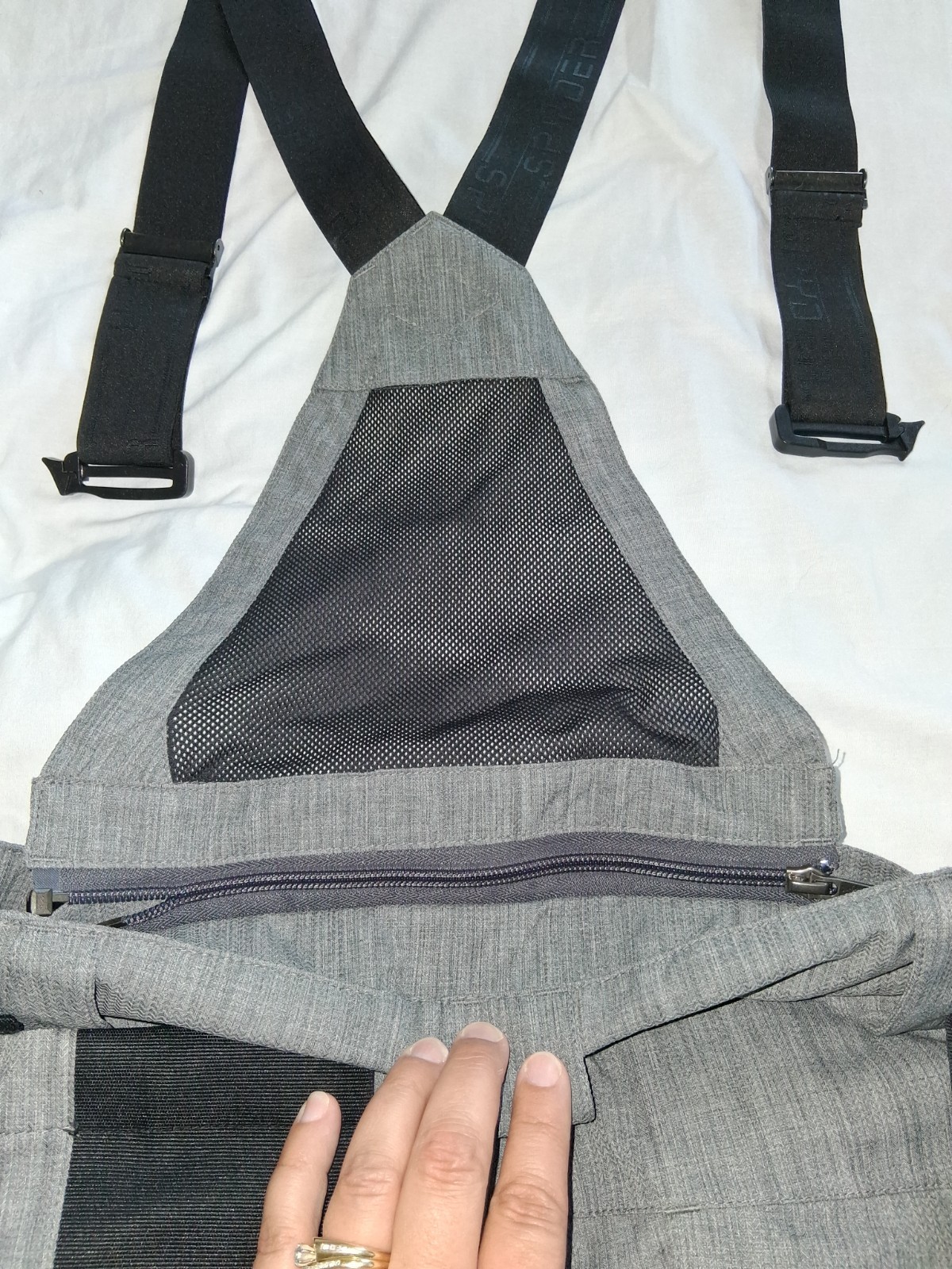 Picture 8 of 8