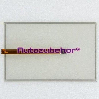 1PCS New For TP121W5K Touch Screen Glass *wq