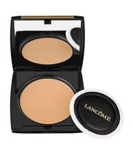 Lancome Dual Finish Foundation – Lightweight & Full Coverage 00423165