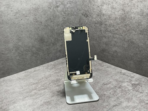iPhone 12 Mini OLED Display Original Screen - Refurbished Grade Premium - 第 3/4 張圖片