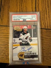 2026 Upper Deck Allure Golf Guide in-content 32