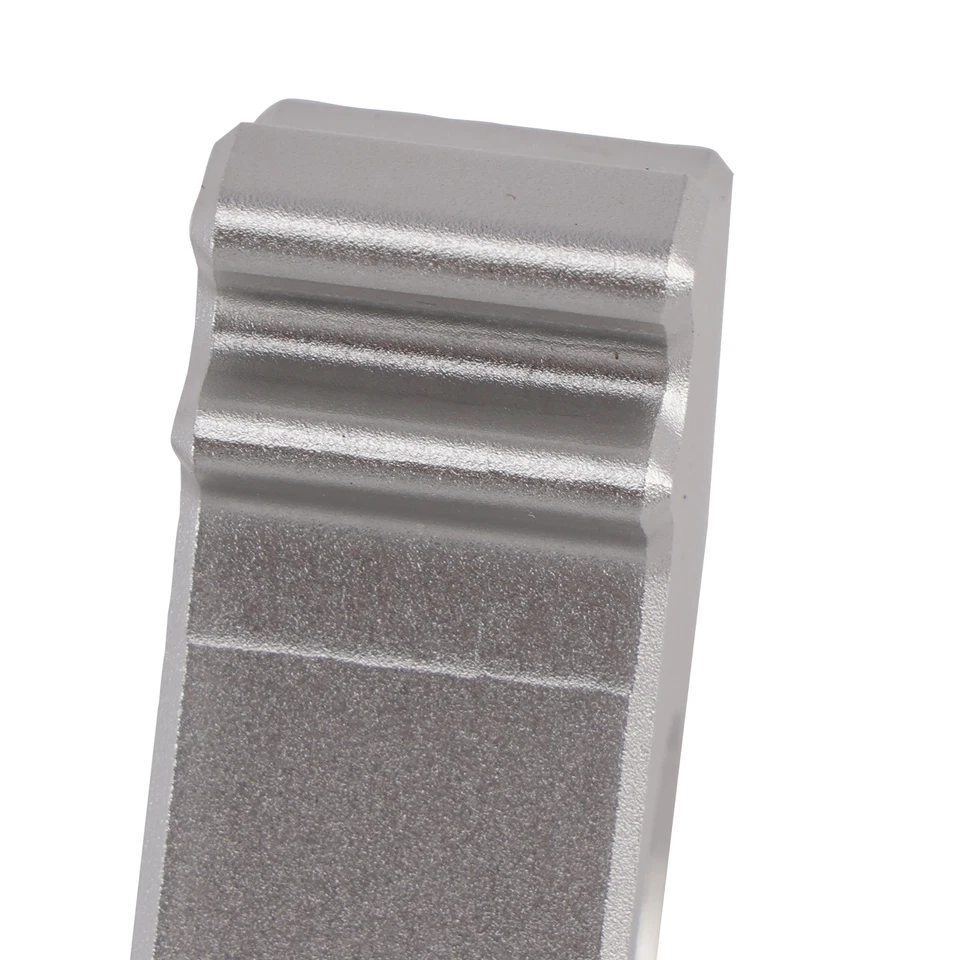 Engine Flywheel Locking Tool Fit BMW N20 M54 N40 N42 N52 N53 N54 N62 Engine - Image 4 of 4