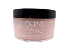 OPI Powder Perfection Dipping System DPH19 PASSION 4.25oz Sealed