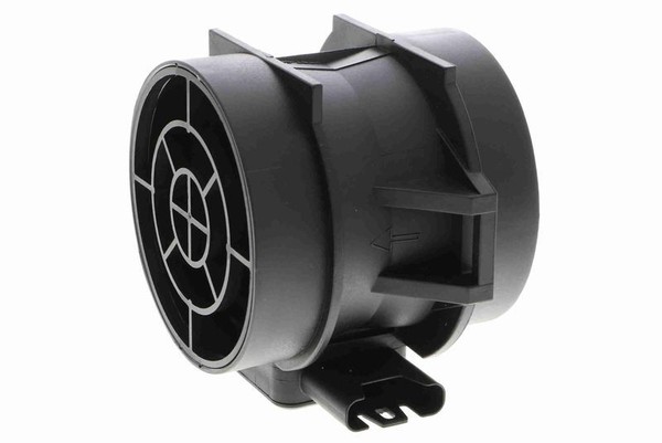 Luftmassenmesser Vemo V20 72 5143 1 FÜR BMW LMM Luftmengenmesser-image