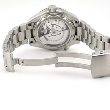 Omega Seamaster Planet Ocean 600M Master Chronometer 215.30.44.21.01.001 12