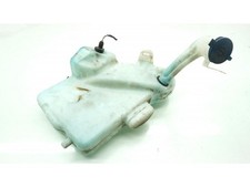 Mercedes-Benz SLK R171 2005 Wischwasserbehälter A1718600160 MMU24274
