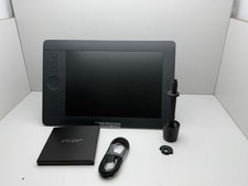 Wacom Intuos Pro Pen Tablet Medium
