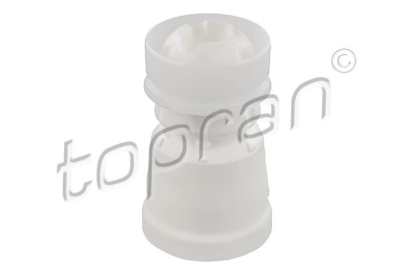 Fits TOPRAN HANS PRIES 620 453 RUBBER STOP