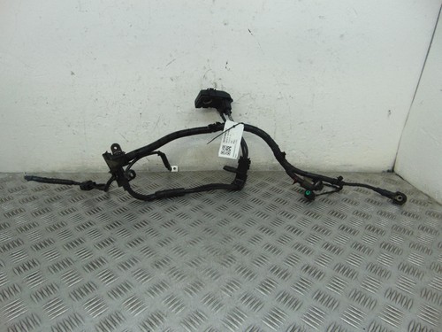 Hyundai I20 Erdungskabel Kabelbaum Mk1 1.2 Benzin 2009-2014Z - Bild 4 von 6