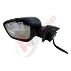 MG MG6 S GT HATCHBACK 2012-2017 ASC WING MIRROR LEFT SIDE ELECTRIC 30017807