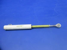 Mooney M20 / M20E Rudder Bungee P/N 740091-501 (0825-709)