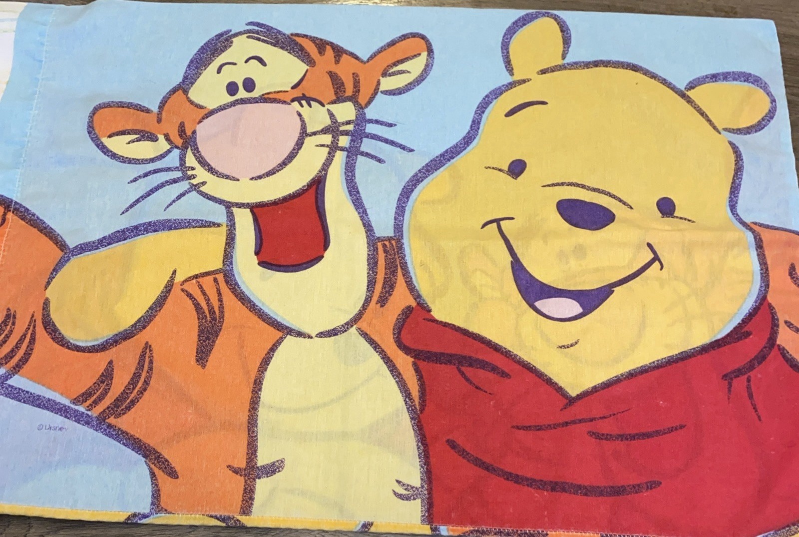 Picture 4 of 10