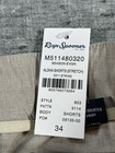 Foto 4 di 14