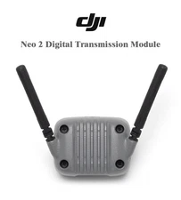 Genuine DJI Neo 2 Digital Transmission Module