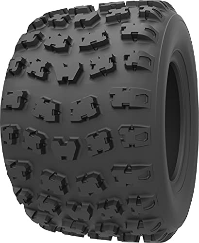 Kenda Kutter XC Rear Tire - 18x8-8 085810868B1 - Bild 8 von 8