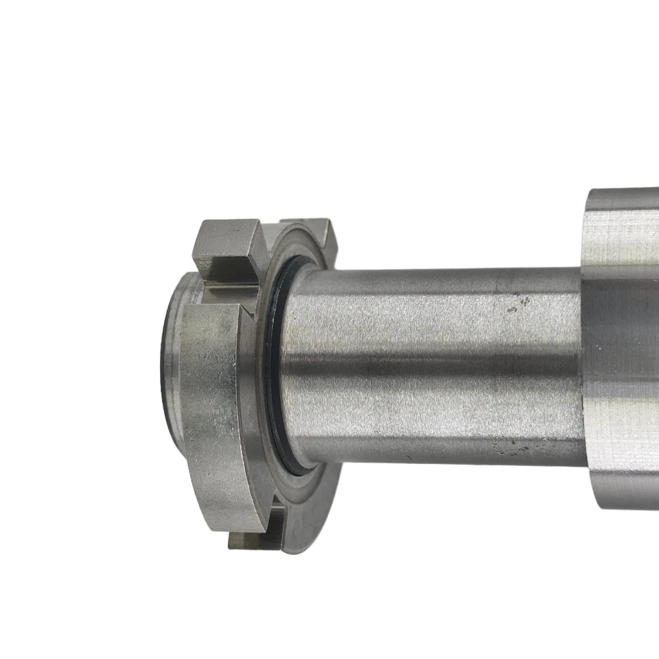 Exhaust Camshaft For Chevrolet 2.5l L4 Gm Malibu Colorado Ats Engine 13-22 NEW Foto 4 de 4