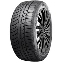 2X Ganzjahresreifen - Rovelo ALL Weather R4S 205/55R16 94V XL BSW